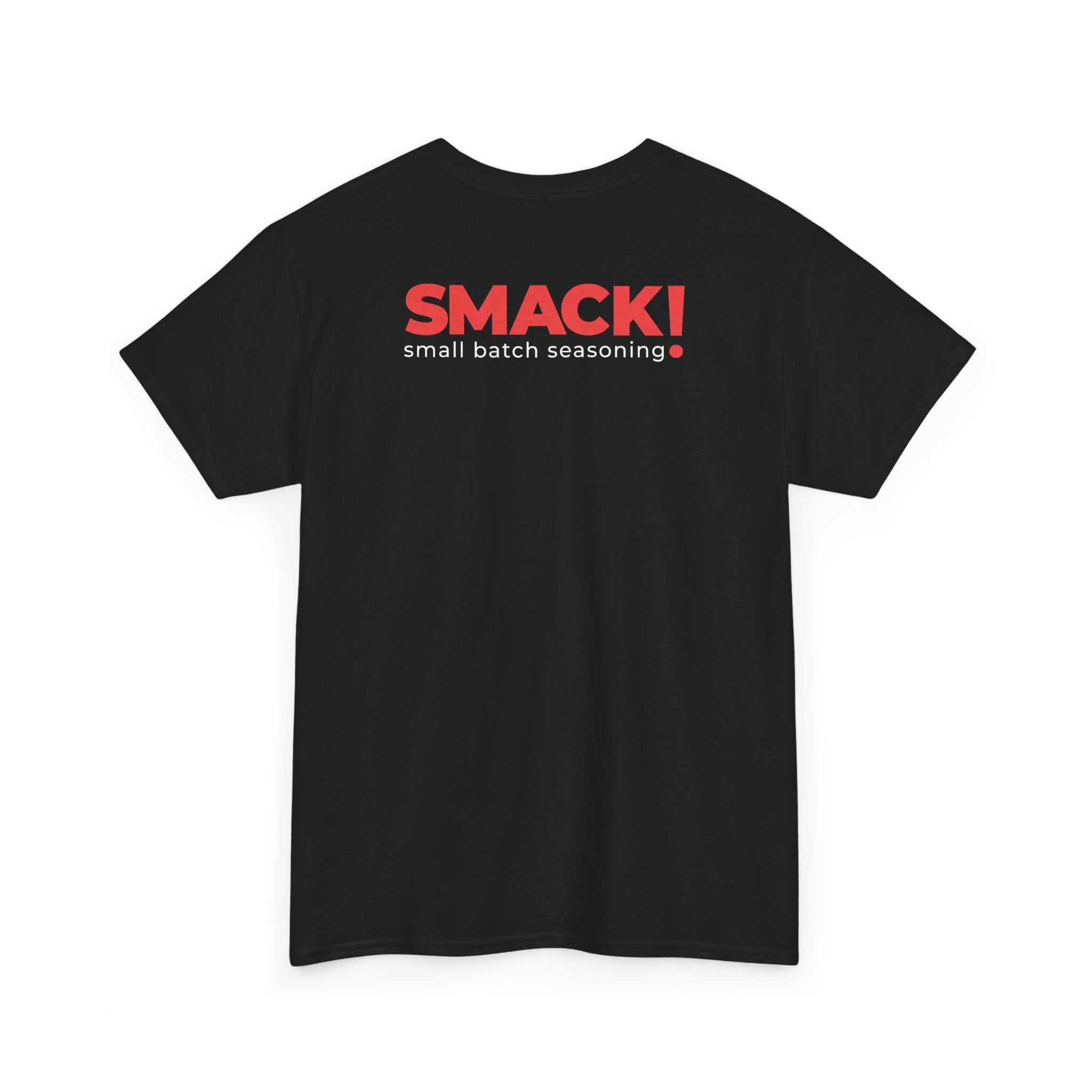 Slap Tee
