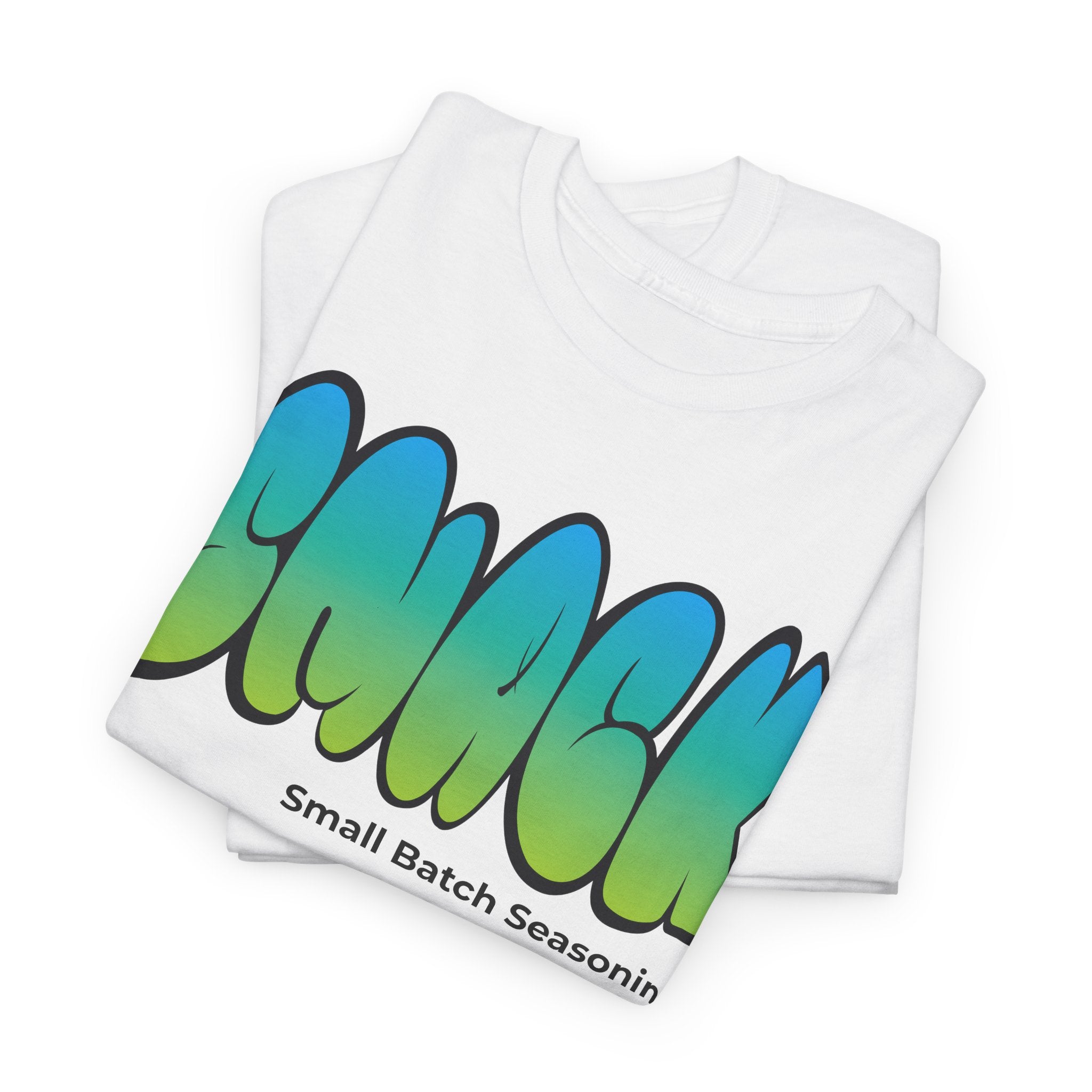 Throwie Tee