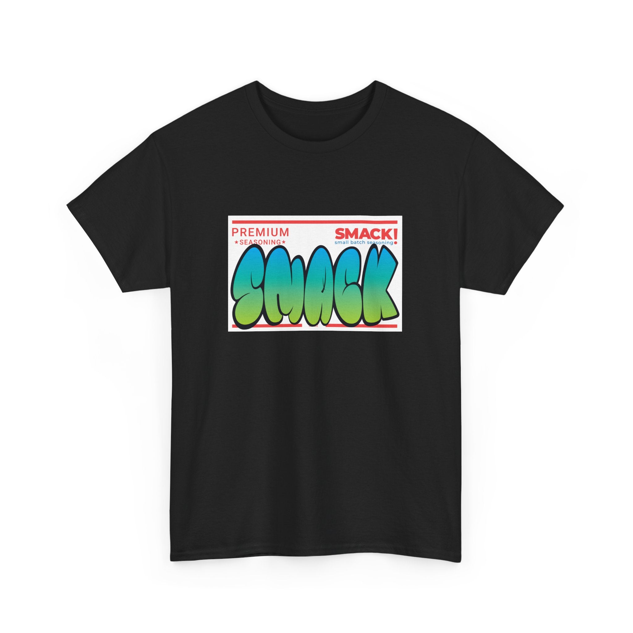 Slap Tee