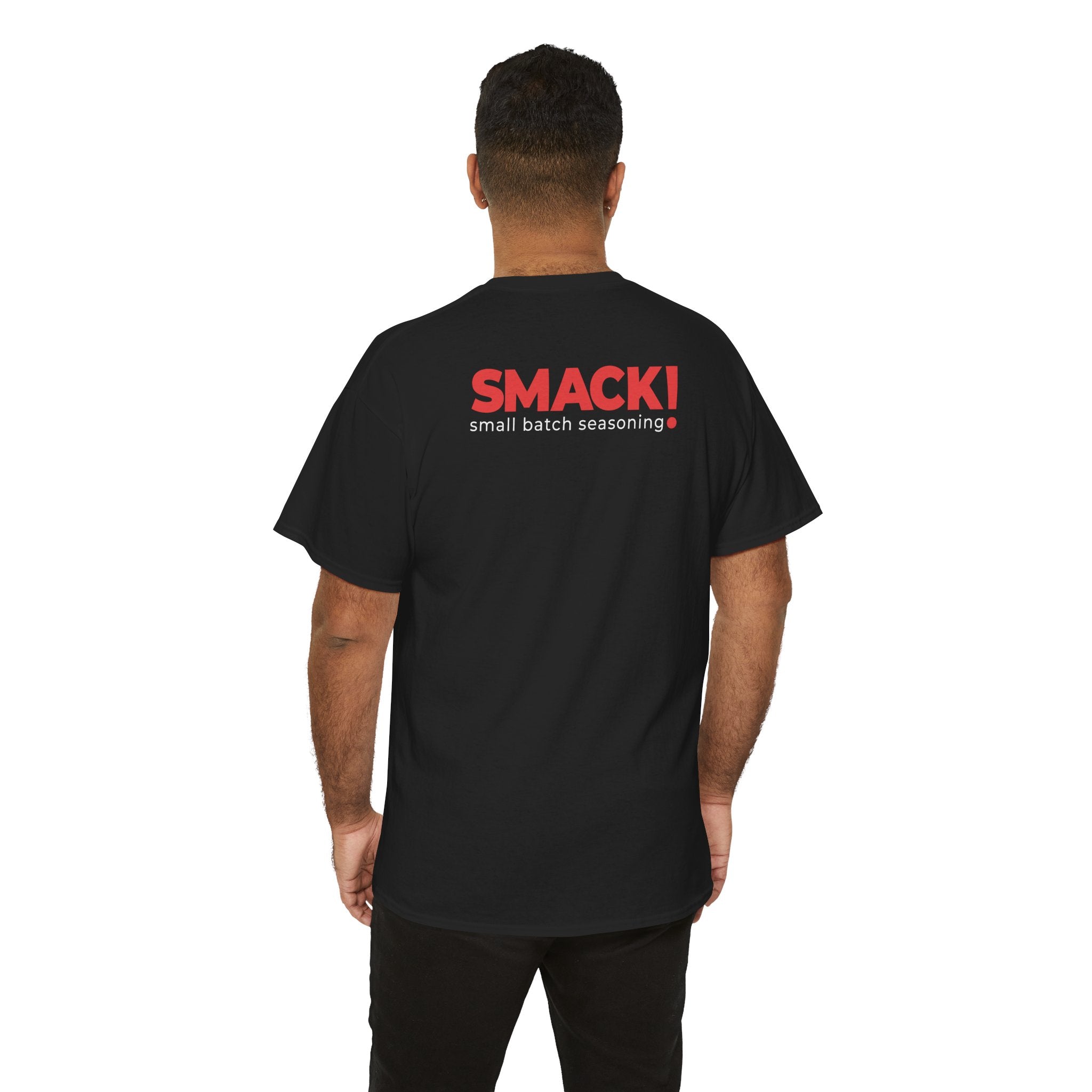 Slap Tee