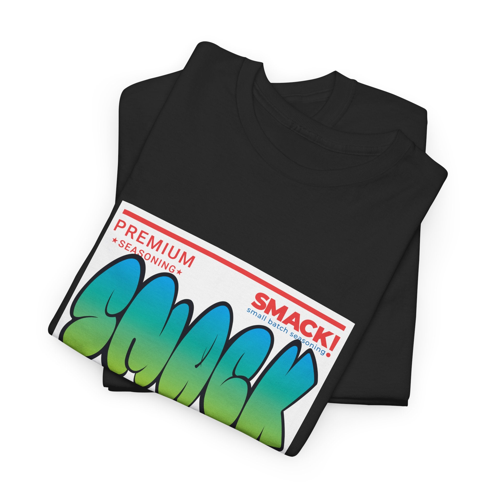 Slap Tee
